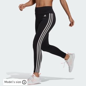Adidas Leggings